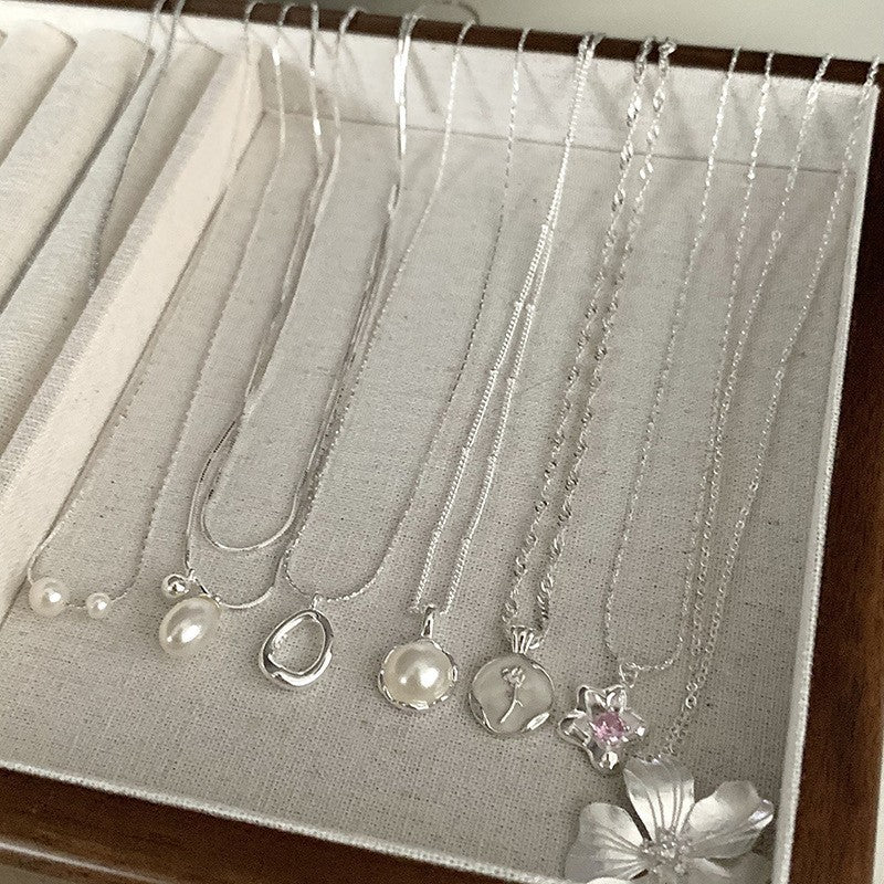 Jewelry --- Click here to view jewelry link